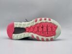 New Balance - Image 5