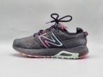 New Balance - Image 7