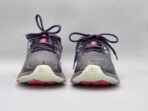 New Balance - Image 8