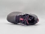 New Balance - Image 9