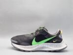 Nike - Image 3