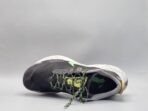 Nike - Image 2