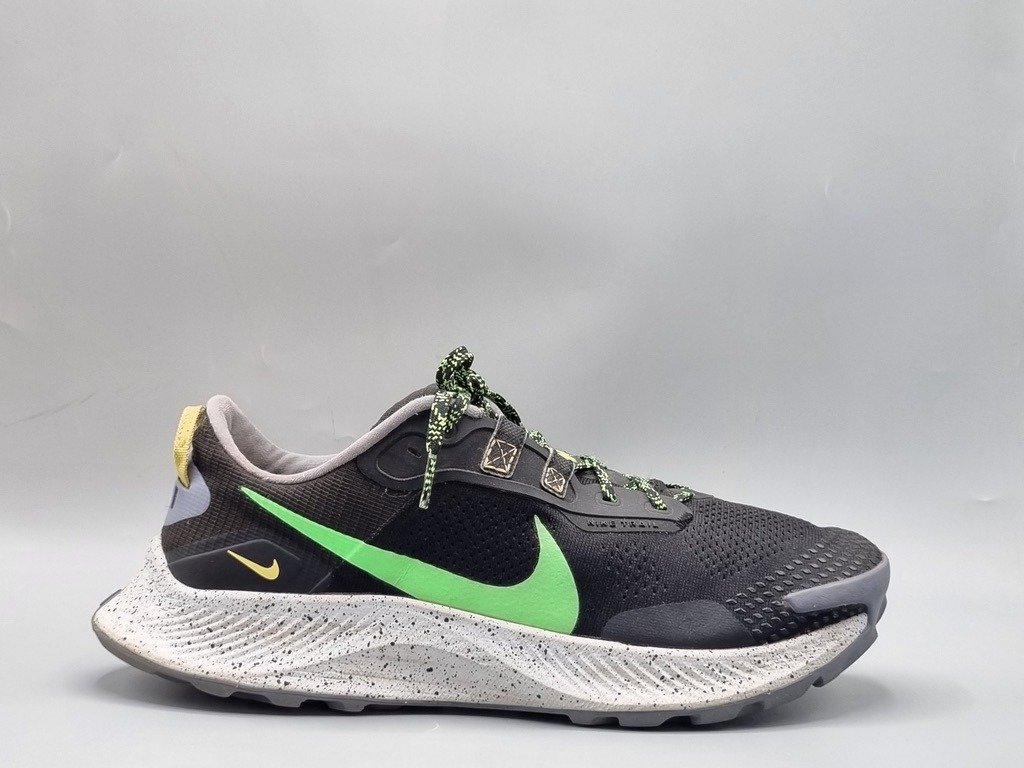 NIKE_100001 (2) Nike - Image 1