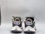 Nike - Image 4