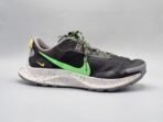 Nike - Image 5