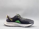 Nike - Image 6