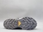 Nike - Image 7
