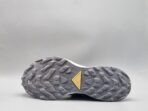 Nike - Image 8