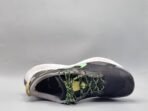 Nike - Image 9