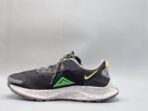 Nike - Image 10