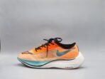 Nike - Image 3