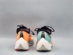 Nike - Image 4