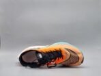 Nike - Image 5