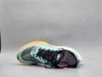 Nike - Image 6