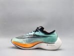 Nike - Image 7