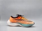 Nike - Image 8