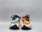 Nike - Image 9