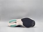 Nike - Image 10