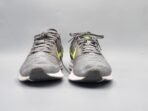 Nike - Image 3