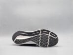 Nike - Image 2