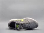 Nike - Image 4