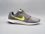Nike - Image 5