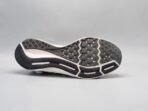 Nike - Image 6