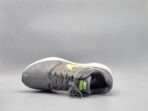 Nike - Image 7