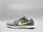 Nike - Image 8