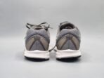 Nike - Image 10