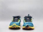 Nike - Image 2