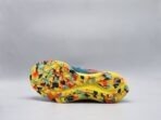 Nike - Image 4