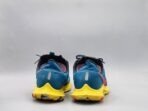 Nike - Image 5