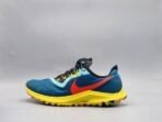 Nike - Image 6
