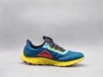 Nike - Image 7