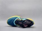 Nike - Image 8