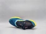 Nike - Image 9