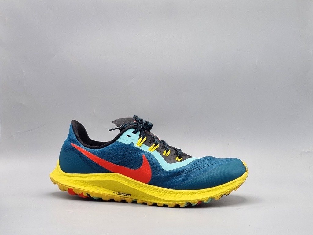 NIKE_100004 (8) Nike - Image 1