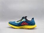 Nike - Image 10
