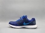 Nike - Image 3