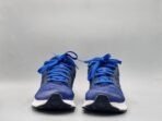 Nike - Image 2