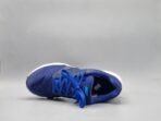 Nike - Image 4