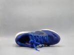 Nike - Image 5