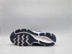 Nike - Image 6