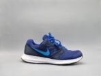Nike - Image 7