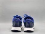 Nike - Image 8