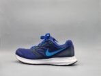 Nike - Image 10
