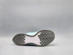 Nike - Image 2