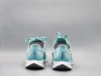 Nike - Image 4