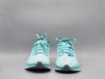 Nike - Image 3